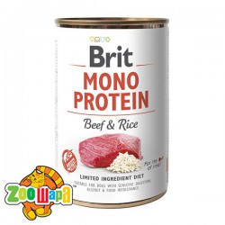 Brit Care            , 400 , 100054 (100054/9735), (1111151065) -  1