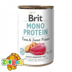 Brit Care            , 400 , 100055 (100055/9742), (1111151066) -  1