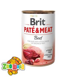 Brit Care        ̳  , 400 , 100078 (100078/0328), (1111151341) -  1
