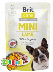 Brit Care  Brit Care       ̳ ̳      85 .100215/4401 (100215/4401), (1111162665) -  1