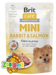 Brit Care  Brit Care       ̳ ̳        85 .100218/4432 (100218/4432), (1111162668) -  1