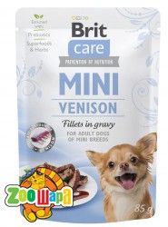 Brit Care  Brit Care       ̳ ̳      85 .100220/4456 (100220/4456), (1111162670) -  1