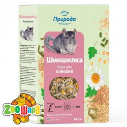    + 500 .PR241077 (PR241077), (1111155095) -  1