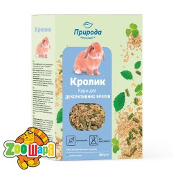      500 .PR241075 (PR241075), (1111155097) -  1