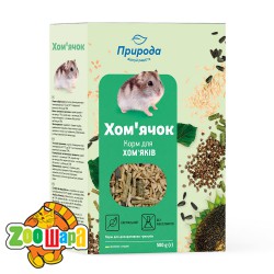      500 .PR241070 (PR241070), (1111155101) -  1