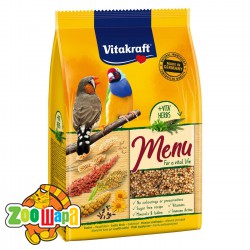 Vitakraft  ³     ,  , 500 , 21318 (21318), (1111112174) -  1