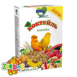        500 .PR740032 (PR740032 ), (1111148081) -  1