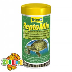 Tetra  Tetra      ̳ 250 .761346 (761346), (4056) -  1