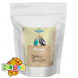  ϳ    1000 .PR241687 (PR241687), (1111160178) -  1