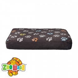 Trixie  Trixie       Jimmy     100*70 .37622 (37622), (1111139793) -  1