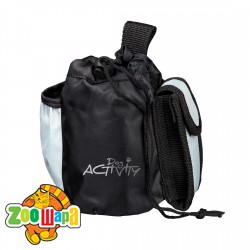 Trixie     Baggy bag  , ? 10 ? 15 , , , 3238 (3238), (1111120126) -  1