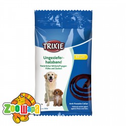 Trixie      .3906 (3906), (8898) -  1