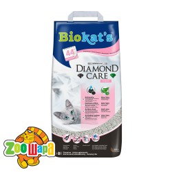 Biokat's  Biokats    Diamond Care Fresh 8 .613260 (G-613260), (1111145221) -  1