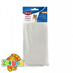 Trixie ó㳺     L/XL 10 .23498 (23498), (1111127895) -  1