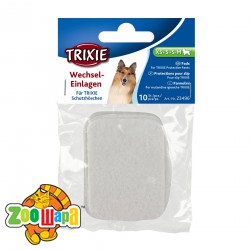 Trixie ó㳺     XS/S/S-M 10 .23496 (23496), (1111127893) -  1