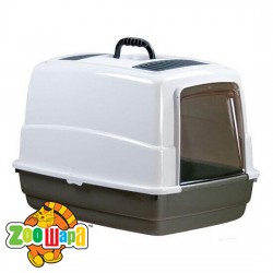 Fop     JOY CAT (25400070), (1111130566) -  1