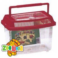 KW_Zone   18 11,214 (PT-180/), (1111111756) -  1