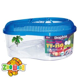 KW_Zone   (35  15,5 ) (TT-350/), (1111135276) -  1