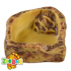 ExoTerra    S 9 ,  PT2801 (PT2801), (1111113354) -  1