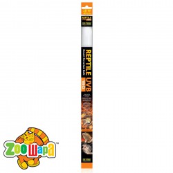 ExoTerra  , , REPTILE UVB 150, 18 , 60 ,   , PT2396. (PT2396), (1111150377) -  1