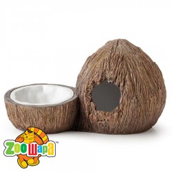 ExoTerra    , 21*12*11,5 cm (PT3159), (1111153492) -  1