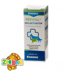 Canina              , 20 , 712007 (712007 AD), (1111111989) -  1