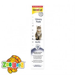 Gimpet ³ GimCat   ó     50 .417622 / 417370/ 417967 (G-417622/417967), (1111148088) -  1