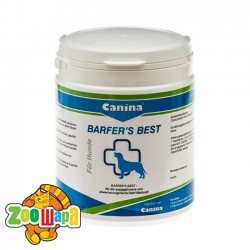 Canina         ,    ,180 , 128051 (128051 AD_pause), (1111126298) -  1