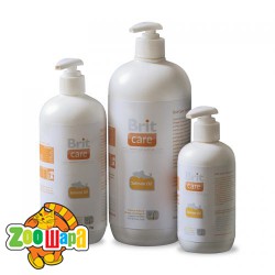 Brit Care    , 250 , 250 , 101115 (101115/2844), (1111144270) -  1