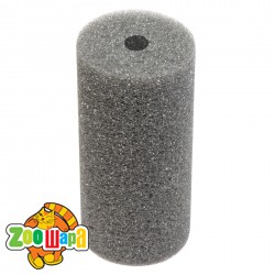 Filter sponge Ukr  10*15   (9741 ), (1111158924) -  1