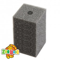 Filter sponge Ukr   9*15    (1233 ), (1111145054) -  1