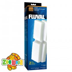 Fluval    FX-5, ,  A228 (A228   ), (1111116841) -  1