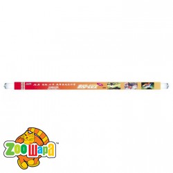 KW_Zone  BIO-LUX 15 W 436 (12 0118/), (1111111790) -  1