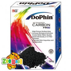 KW_Zone    Dophin FM902  (300) (FM902 /KW Zone), (1111135261) -  1