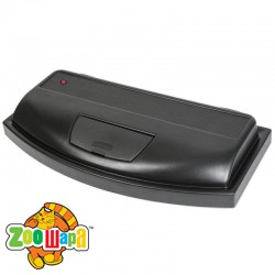  -  LED LIGHT   10040   .PR241460 (PR241460), (1111159078) -  1