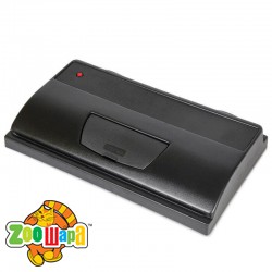  -  LED LIGHT   15050  .PR241457 (PR241457), (1111159081) -  1