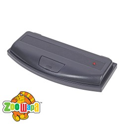     6030 .PR740685 (PR740685), (1111135983) -  1