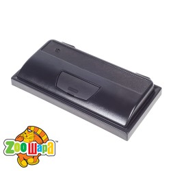     4025 .PR740681 (PR740681), (1111111519) -  1