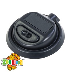     d215 .PR740687 (PR740687), (1111113909) -  1