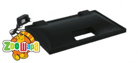  -  LED LIGHT   4025   .PR241939 (PR241939), (1111162200) -  1