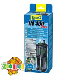 Tetra Գ Tetra   Tetratec IN 400 60 .607644 (607644), (6854) -  1