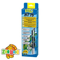 Tetra  Tetra   60-100 HT 75 .606456 (606456), (6815) -  1