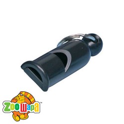 Trixie  Trixie     6 .2256 (2256), (12268) -  1