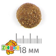 Chicopee Chicopee CNL Maxi Adult Poultry & Millet , 2  <p>        </p> -  2