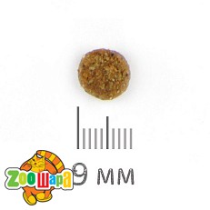 Chicopee Chicopee CNL Puppy Lamb & Rice , 2  <p>       </p> -  2
