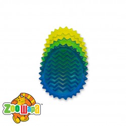 Outward Hound Petstages  /  ׳ . (pt67842) -  2