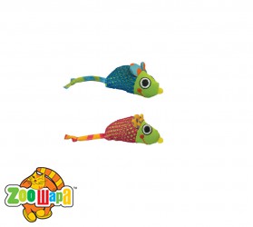 Outward Hound Petstages      '  (pt327) -  1