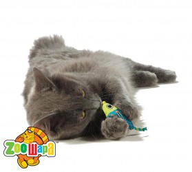 Outward Hound Petstages      '  (pt327) -  2