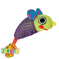 Outward Hound Petstages      '  (pt327) -  3