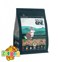 Specil One     , 500  (PR242120), (1111164479) -  1